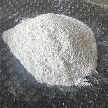 보론 니타드 공업 도자기