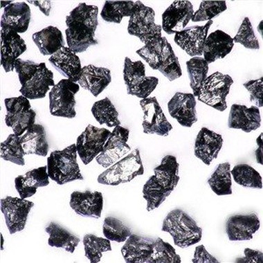 입방 보론 니티드 세라믹