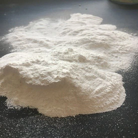 Boron Nitride -- A Generalist in Industrial Ceramics
