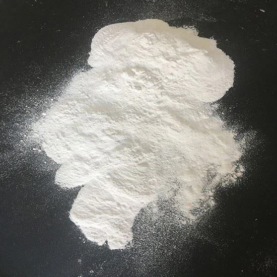 Boron Nitride -- A Generalist in Industrial Ceramics