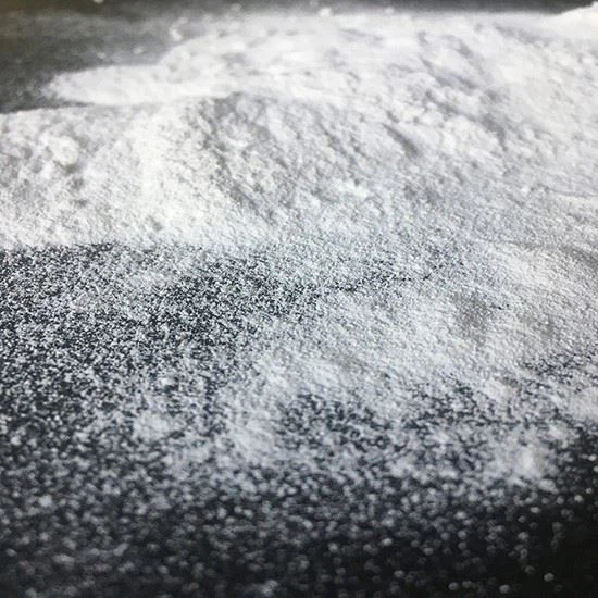 Boron Nitride -- A Generalist in Industrial Ceramics