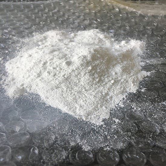 Hexagonal Boron Nitride/High-Quality Insulation, High Temperature Resistant Materials