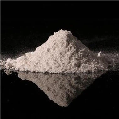 금형 방출을 위한 육각형 붕소 니트라이드