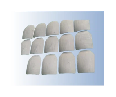 밀리터리 방탄 시리즈